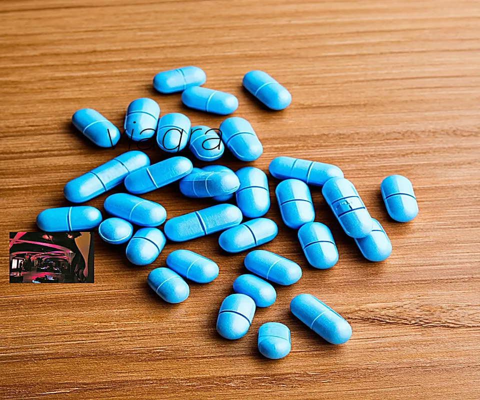 Viagra senza ricetta roma